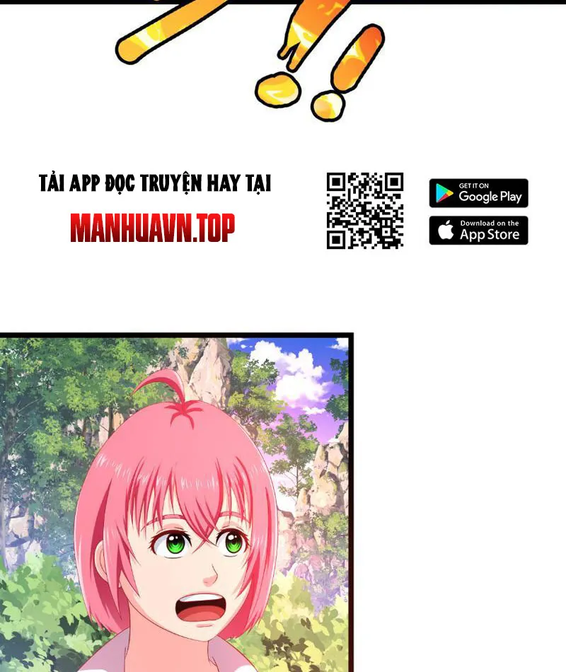 Binh linh thần chiến ký Chương 2 Ảnh 87