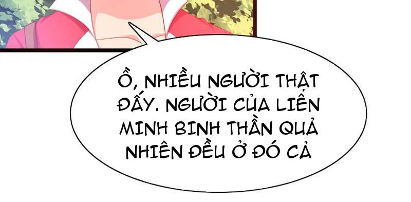 Binh linh thần chiến ký Chương 2 Ảnh 88