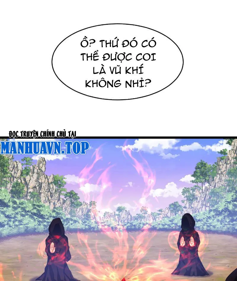 Binh linh thần chiến ký Chương 2 Ảnh 89