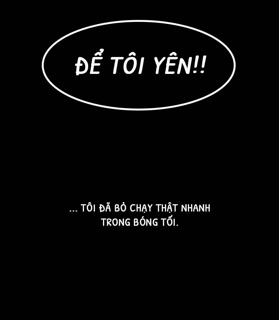 Blink Chương 0 Ảnh 21