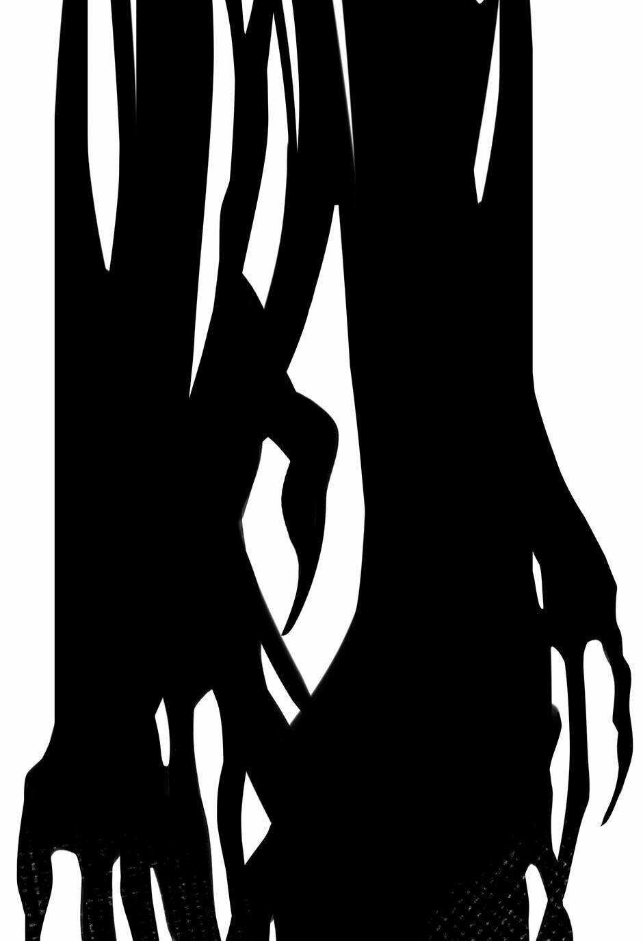 Blink Chương 0 Ảnh 32