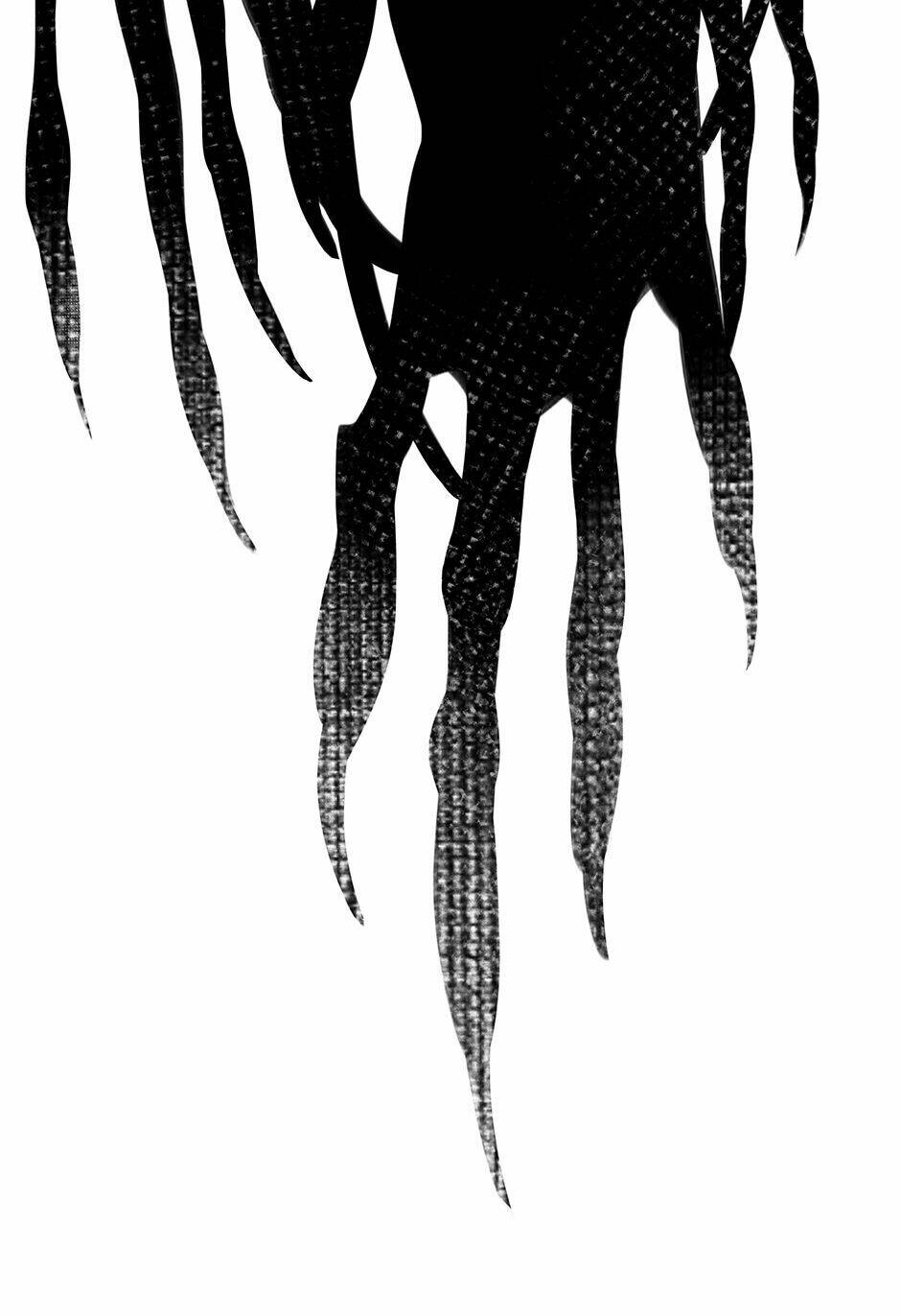 Blink Chương 0 Ảnh 33