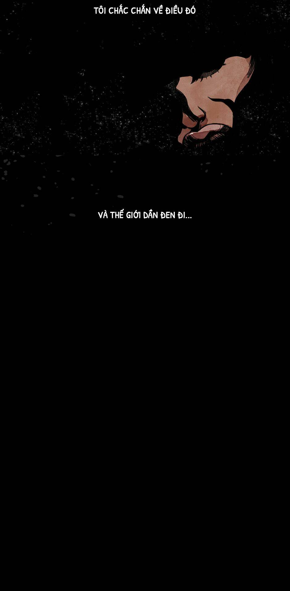 Blink Chương 10 Ảnh 16