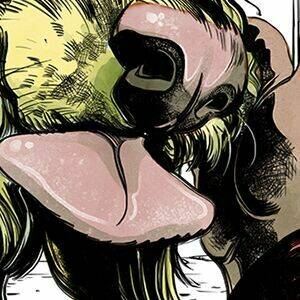 Blink Chương 11 Ảnh 3