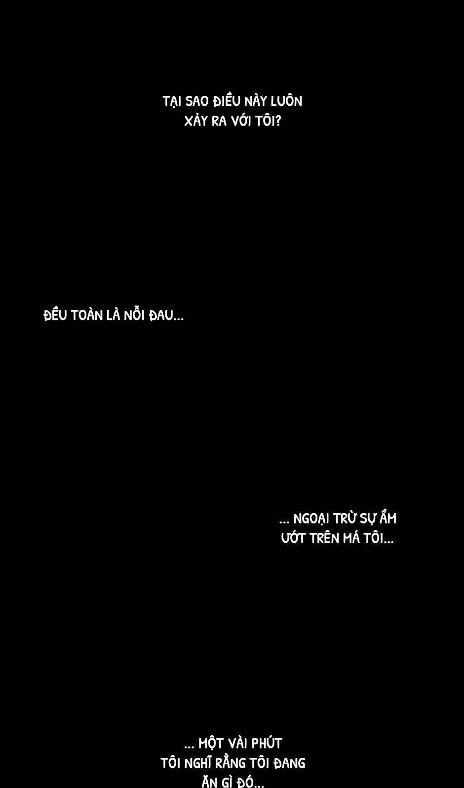 Blink Chương 11 Ảnh 4