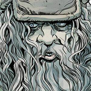 Blink Chương 12 Ảnh 3