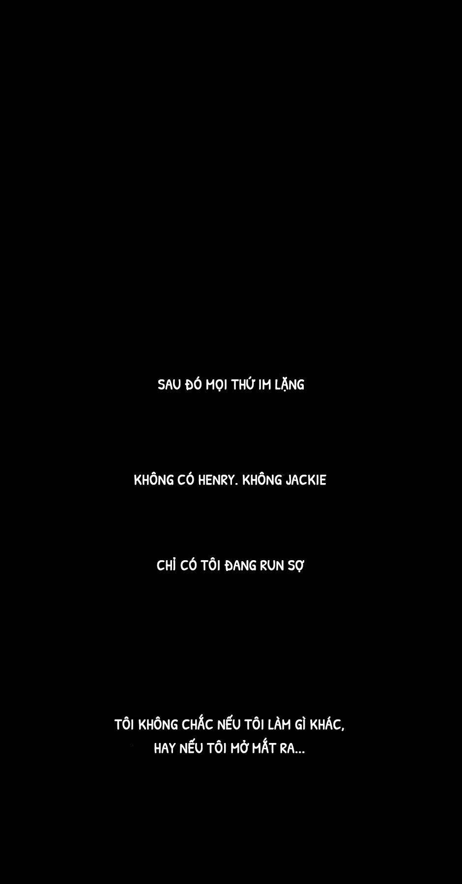 Blink Chương 14 Ảnh 18