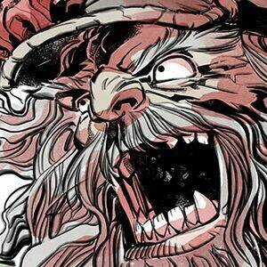 Blink Chương 14 Ảnh 3