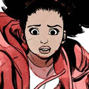 Blink Chương 15 Ảnh 3