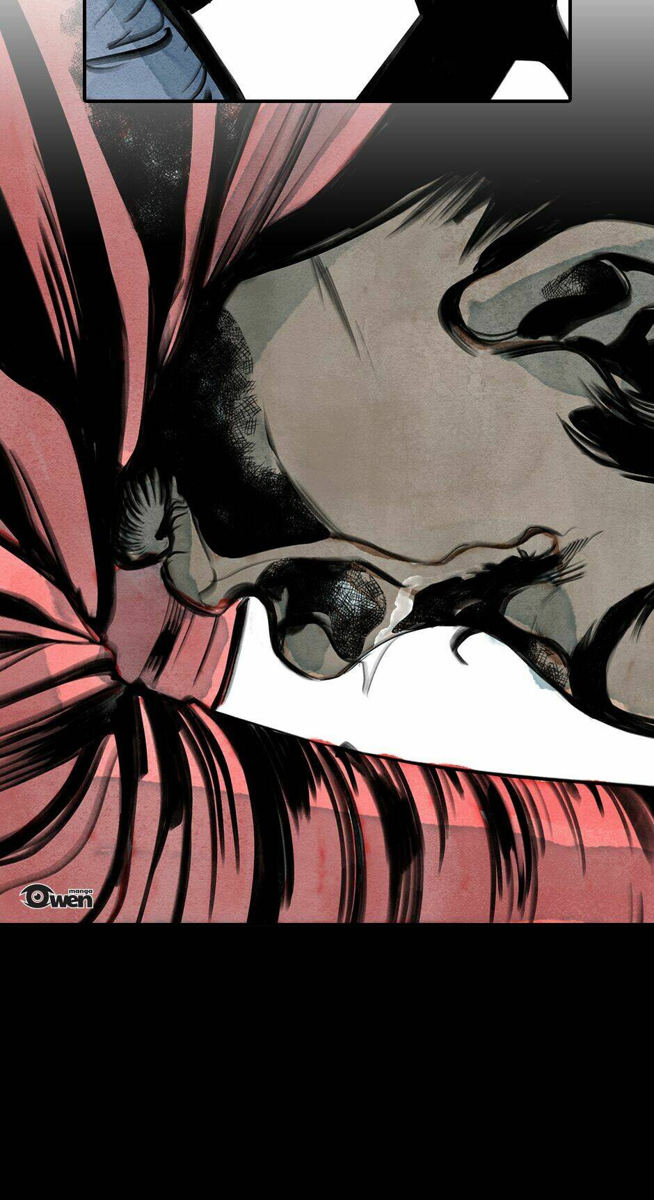 Blink Chương 16 Ảnh 11