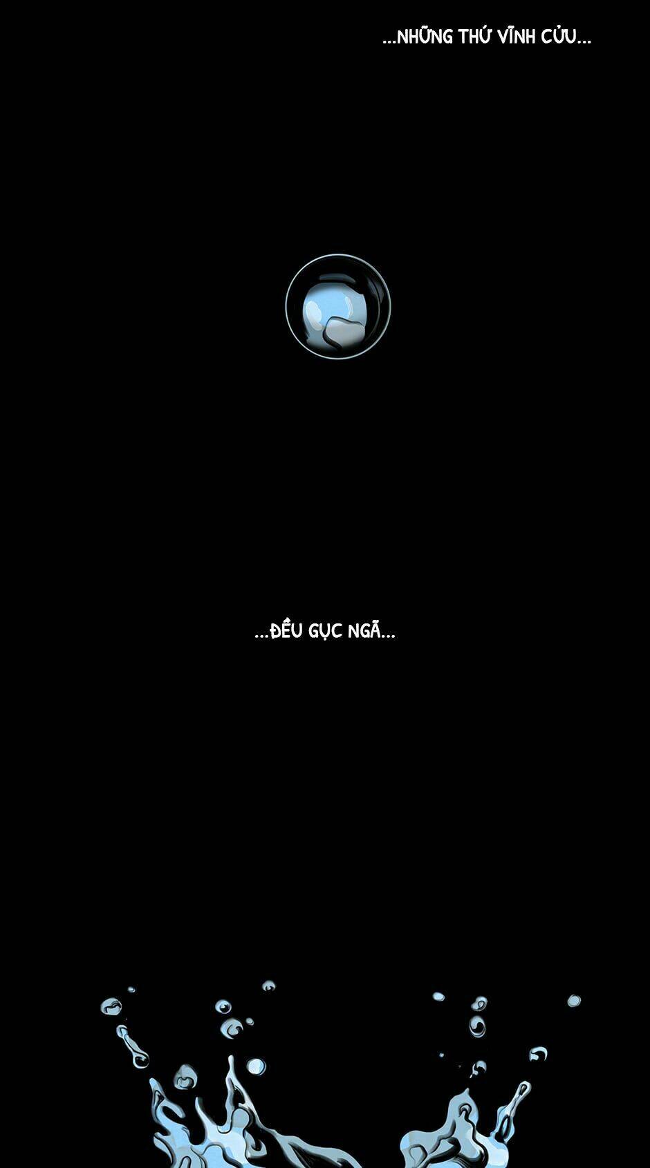 Blink Chương 16 Ảnh 15