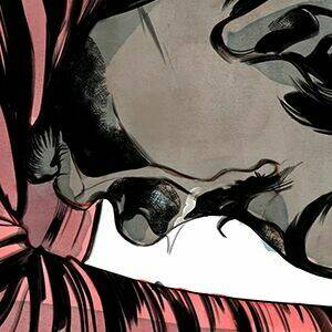 Blink Chương 16 Ảnh 3