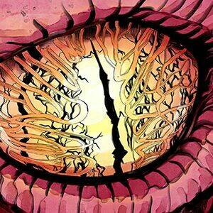 Blink Chương 17 Ảnh 3