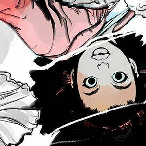 Blink Chương 18 Ảnh 3