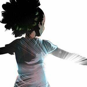 Blink Chương 20 Ảnh 3