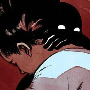 Blink Chương 21 Ảnh 3