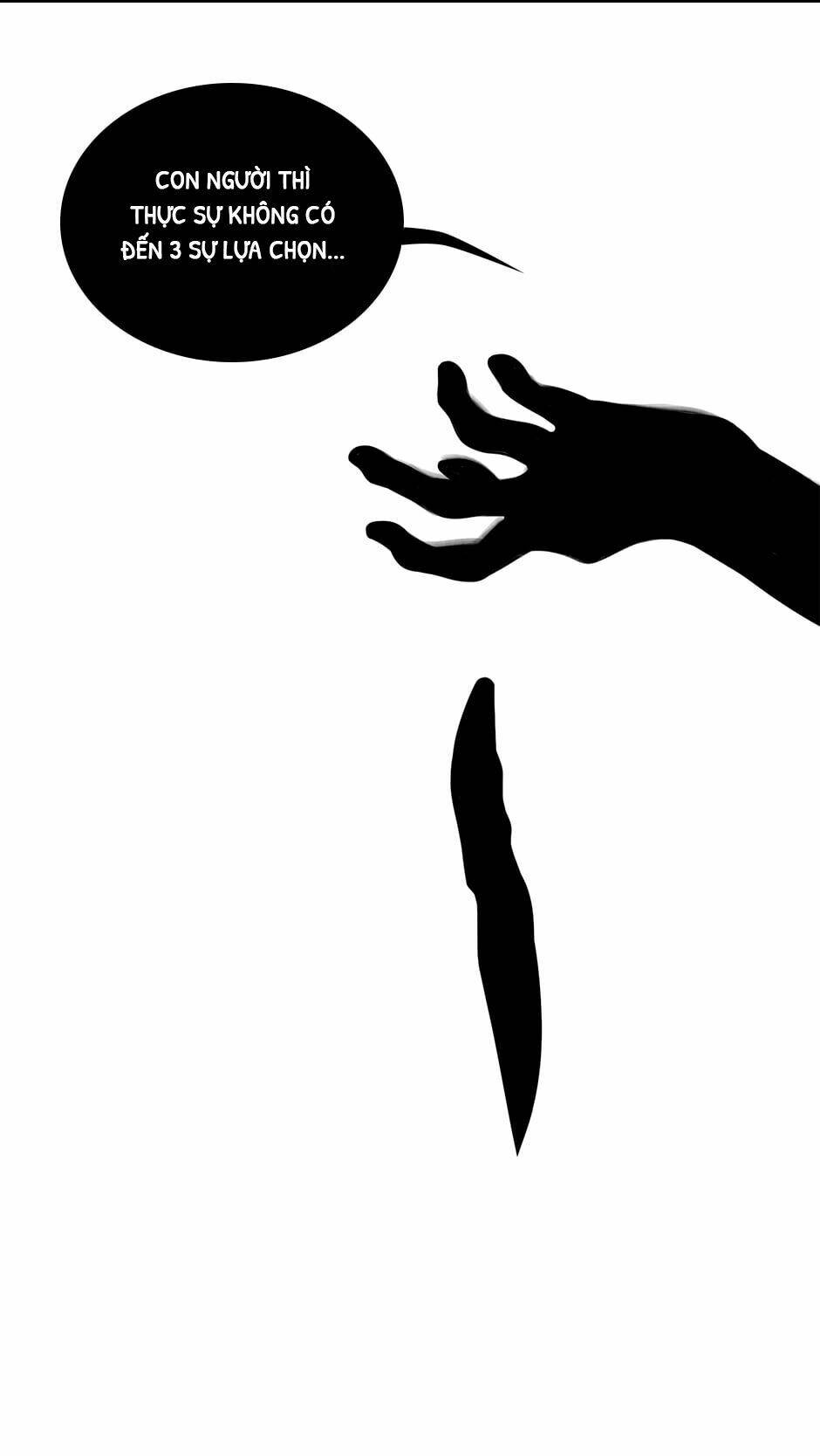 Blink Chương 21 Ảnh 6