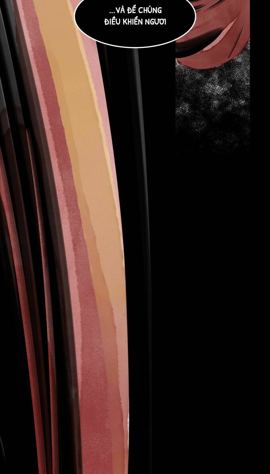 Blink Chương 21 Ảnh 10