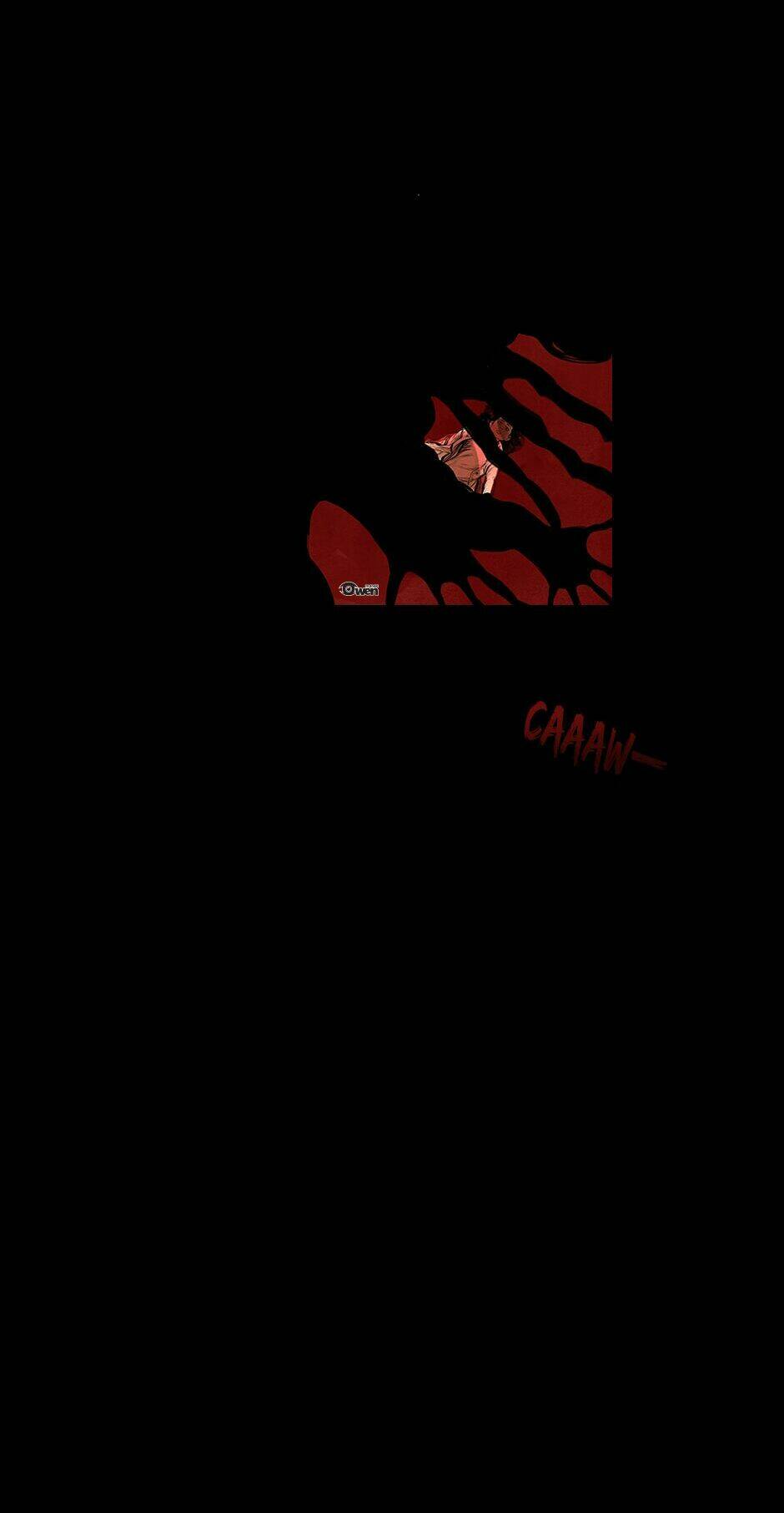 Blink Chương 3 Ảnh 32