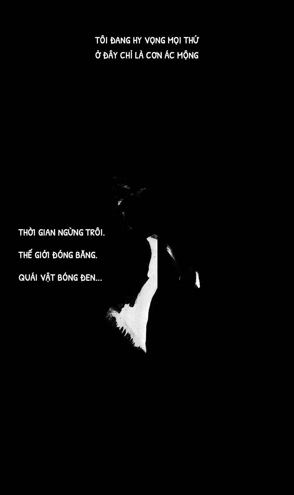 Blink Chương 4 Ảnh 5