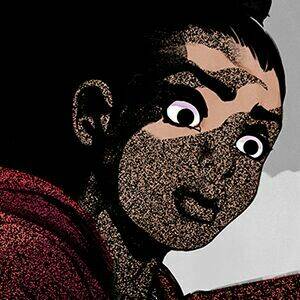 Blink Chương 5 Ảnh 3