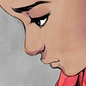 Blink Chương 6 Ảnh 3