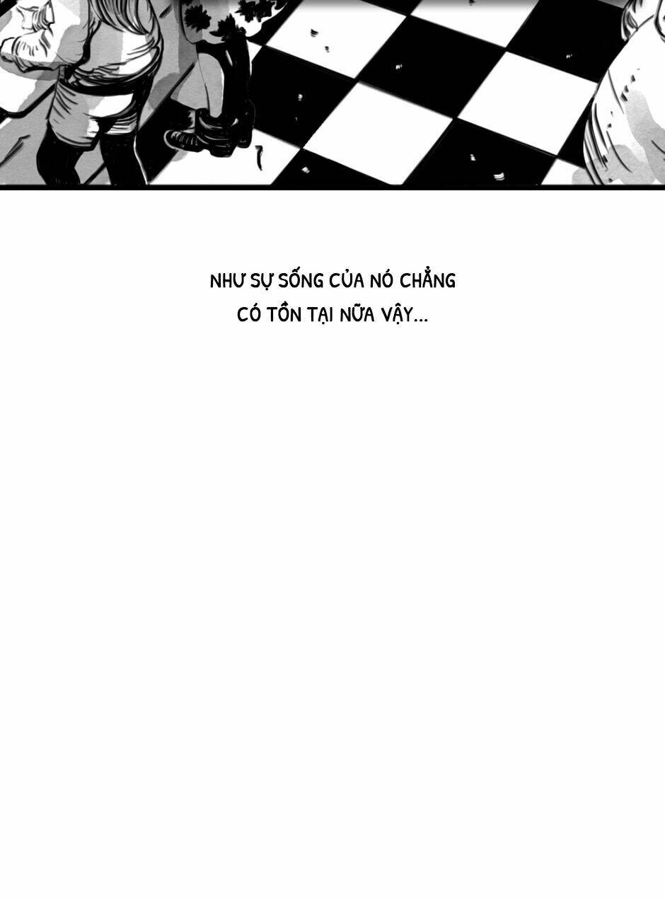 Blink Chương 9 Ảnh 24