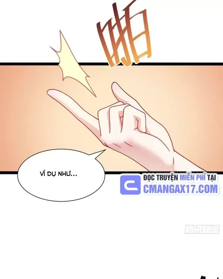 Bỏ Làm Simp Chúa, Ta Có Trong Tay Cả Tỉ Thần Hào Chương 306 Ảnh 12