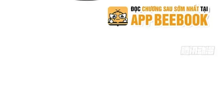 Bỏ Làm Simp Chúa, Ta Có Trong Tay Cả Tỉ Thần Hào Chương 306 Ảnh 21