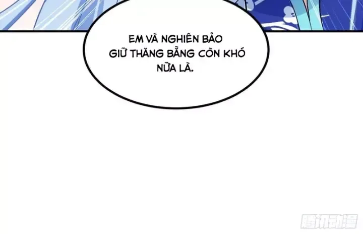Bỏ Làm Simp Chúa, Ta Có Trong Tay Cả Tỉ Thần Hào Chương 306 Ảnh 28
