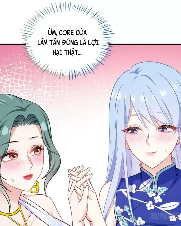 Bỏ Làm Simp Chúa, Ta Có Trong Tay Cả Tỉ Thần Hào Chương 306 Ảnh 31