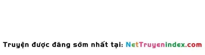 Bỏ Làm Simp Chúa, Ta Có Trong Tay Cả Tỉ Thần Hào Chương 306 Ảnh 34
