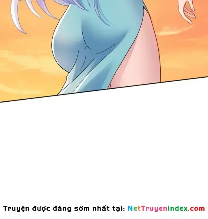 Bỏ Làm Simp Chúa, Ta Có Trong Tay Cả Tỉ Thần Hào Chương 306 Ảnh 44