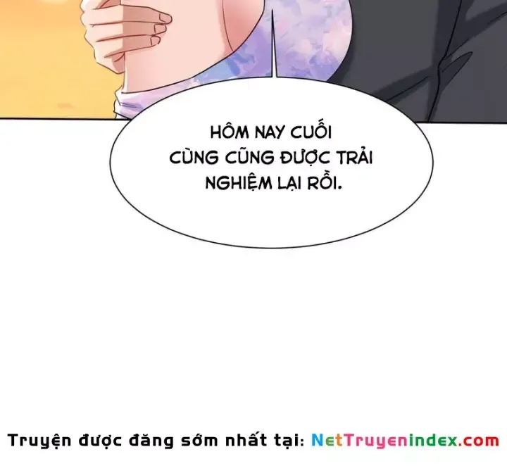 Bỏ Làm Simp Chúa, Ta Có Trong Tay Cả Tỉ Thần Hào Chương 306 Ảnh 62
