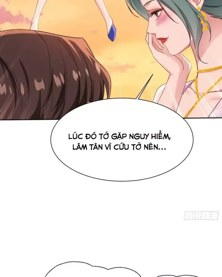 Bỏ Làm Simp Chúa, Ta Có Trong Tay Cả Tỉ Thần Hào Chương 306 Ảnh 64