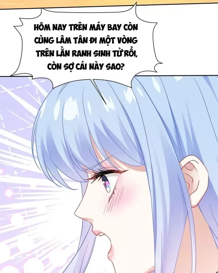 Bỏ Làm Simp Chúa, Ta Có Trong Tay Cả Tỉ Thần Hào Chương 306 Ảnh 67