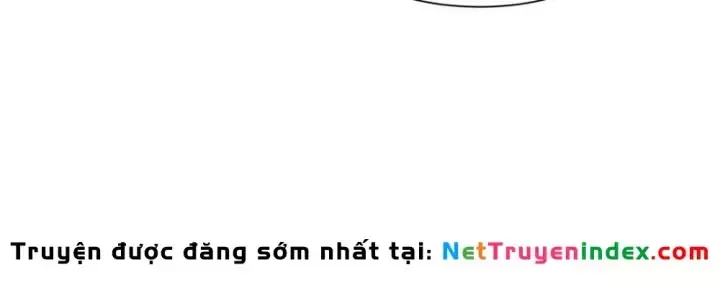 Bỏ Làm Simp Chúa, Ta Có Trong Tay Cả Tỉ Thần Hào Chương 306 Ảnh 70