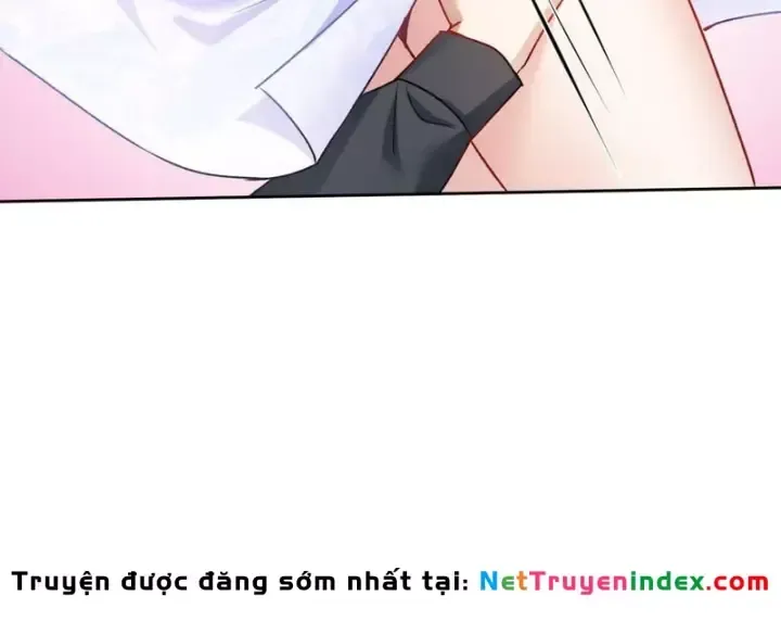 Bỏ Làm Simp Chúa, Ta Có Trong Tay Cả Tỉ Thần Hào Chương 306 Ảnh 74
