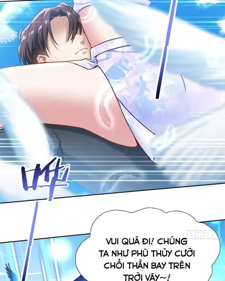 Bỏ Làm Simp Chúa, Ta Có Trong Tay Cả Tỉ Thần Hào Chương 306 Ảnh 76