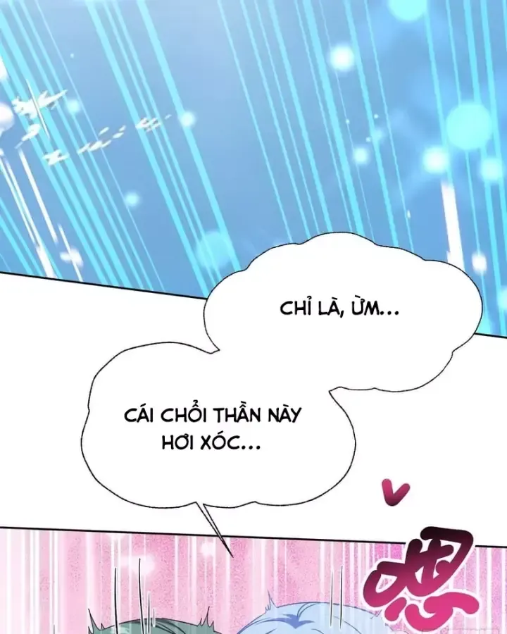 Bỏ Làm Simp Chúa, Ta Có Trong Tay Cả Tỉ Thần Hào Chương 306 Ảnh 79