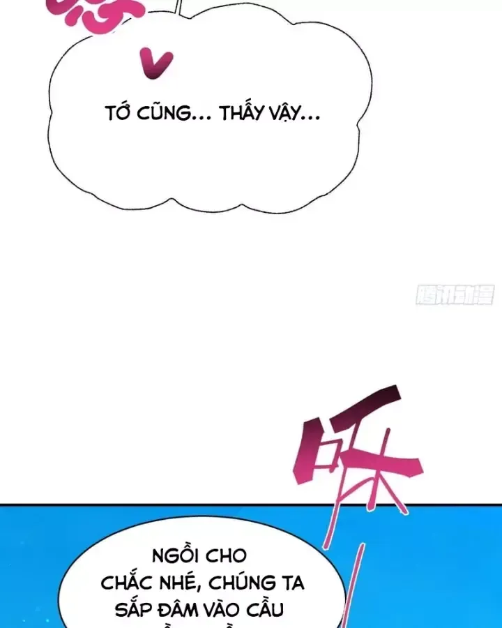 Bỏ Làm Simp Chúa, Ta Có Trong Tay Cả Tỉ Thần Hào Chương 306 Ảnh 81