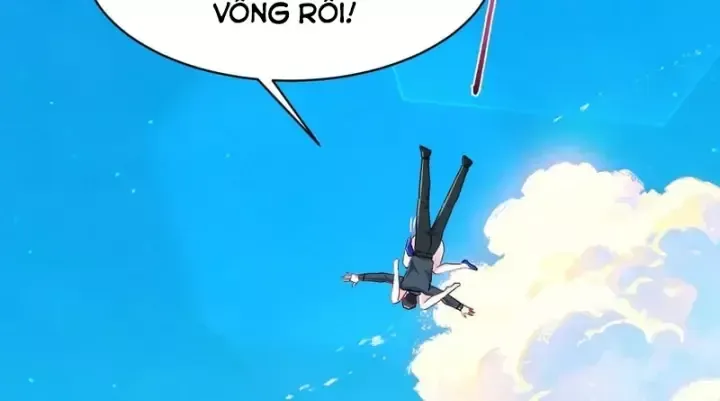 Bỏ Làm Simp Chúa, Ta Có Trong Tay Cả Tỉ Thần Hào Chương 306 Ảnh 82