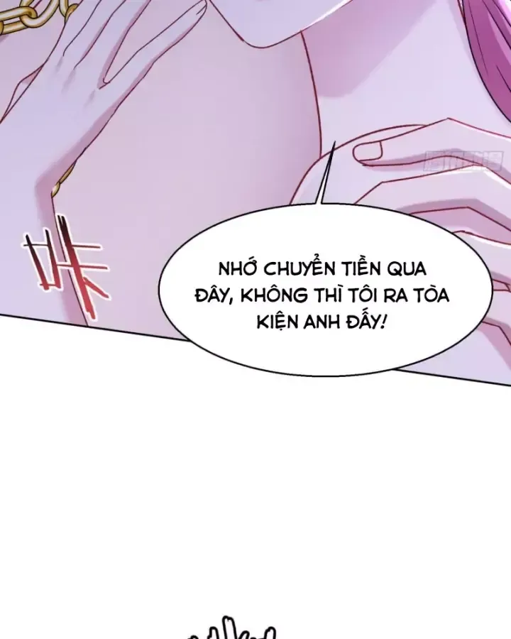 Bỏ Làm Simp Chúa, Ta Có Trong Tay Cả Tỉ Thần Hào Chương 308 Ảnh 11