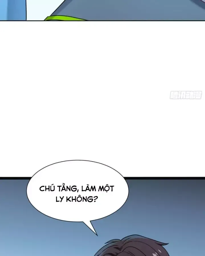Bỏ Làm Simp Chúa, Ta Có Trong Tay Cả Tỉ Thần Hào Chương 308 Ảnh 17