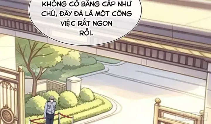Bỏ Làm Simp Chúa, Ta Có Trong Tay Cả Tỉ Thần Hào Chương 308 Ảnh 26