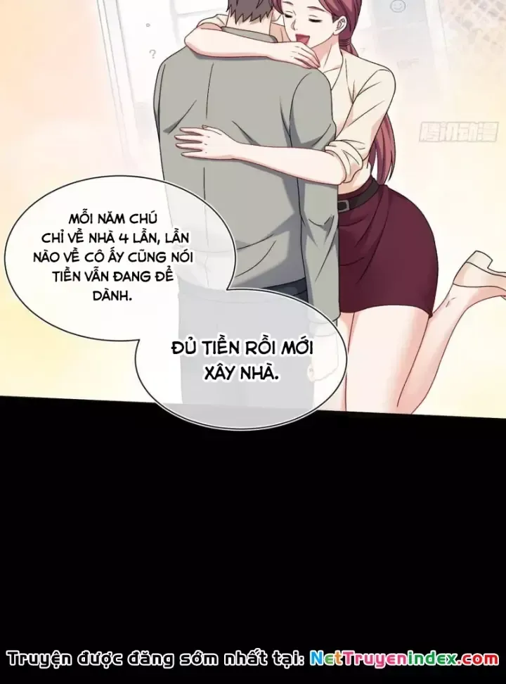 Bỏ Làm Simp Chúa, Ta Có Trong Tay Cả Tỉ Thần Hào Chương 308 Ảnh 28