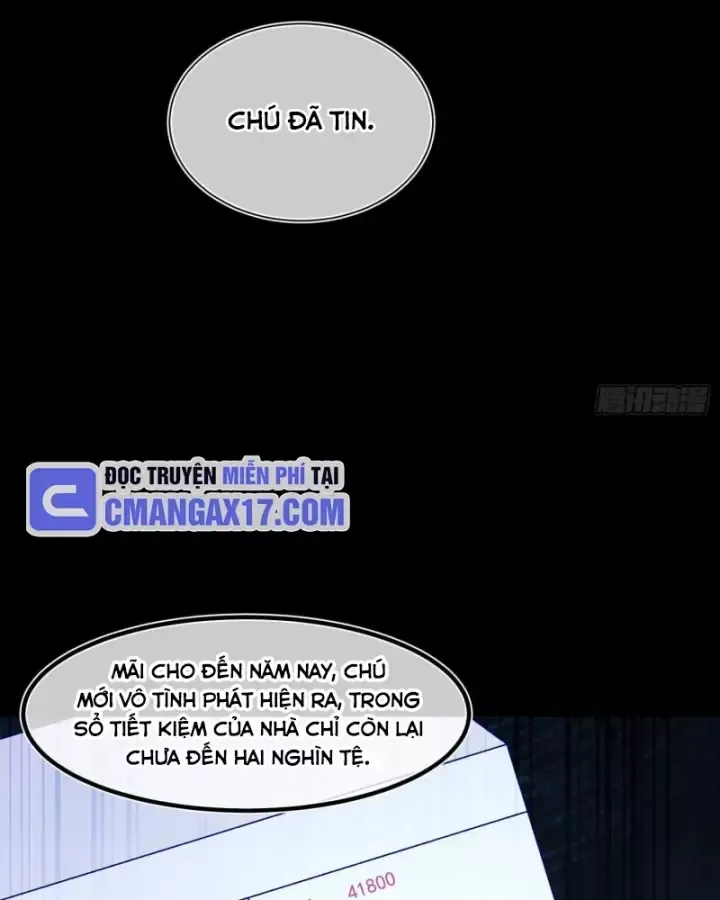 Bỏ Làm Simp Chúa, Ta Có Trong Tay Cả Tỉ Thần Hào Chương 308 Ảnh 29