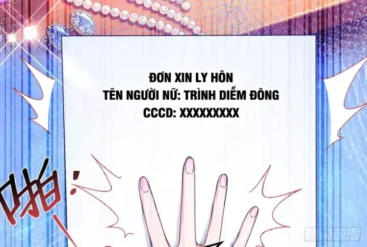 Bỏ Làm Simp Chúa, Ta Có Trong Tay Cả Tỉ Thần Hào Chương 308 Ảnh 33