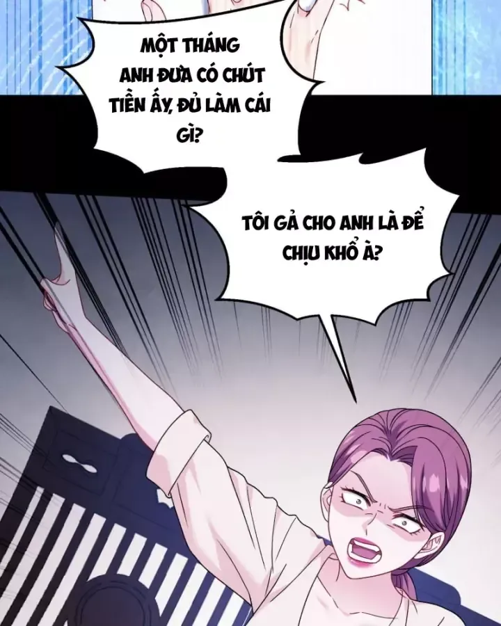 Bỏ Làm Simp Chúa, Ta Có Trong Tay Cả Tỉ Thần Hào Chương 308 Ảnh 34