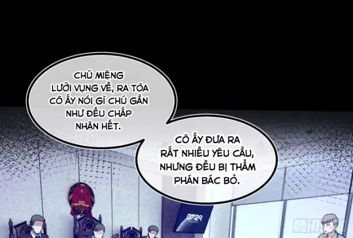 Bỏ Làm Simp Chúa, Ta Có Trong Tay Cả Tỉ Thần Hào Chương 308 Ảnh 36